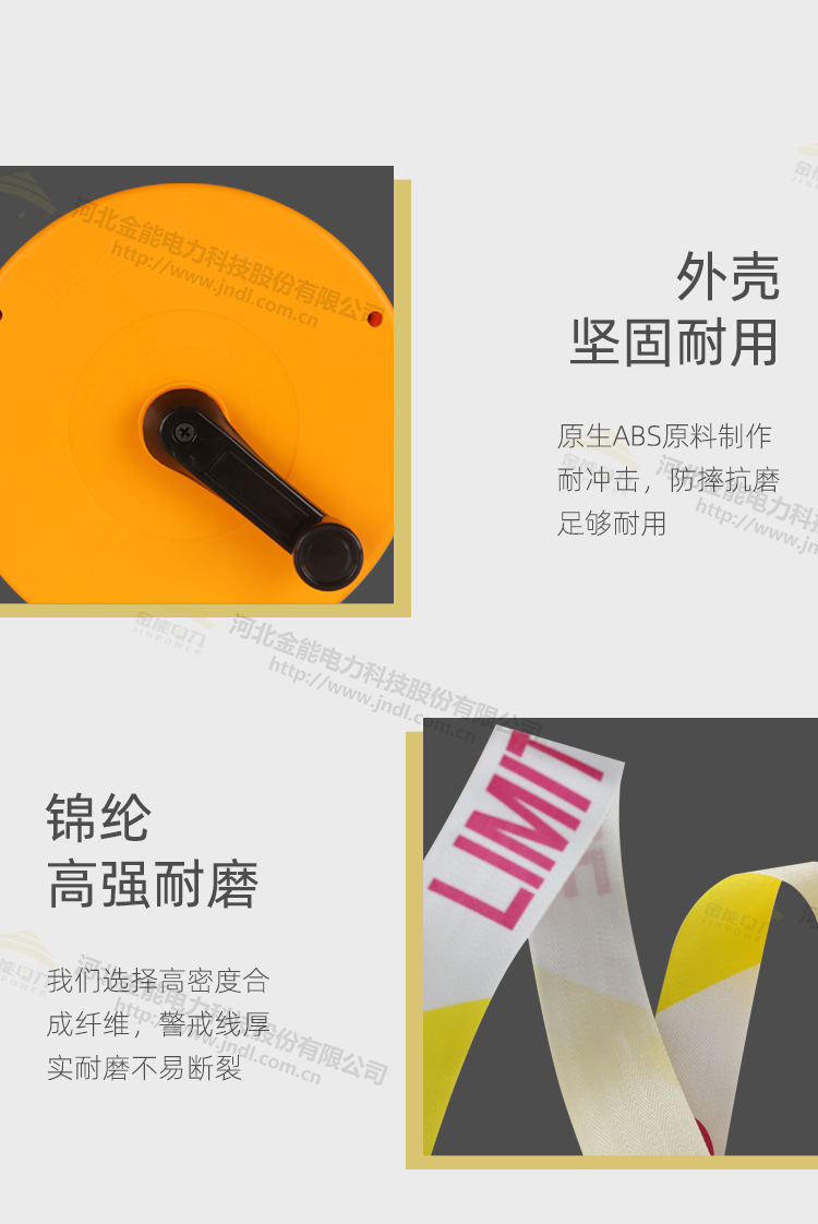 蜜桃国精产品二三三区视频