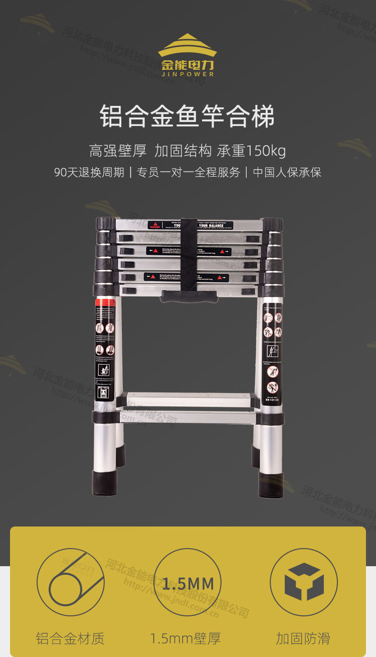 蜜桃国精产品二三三区视频