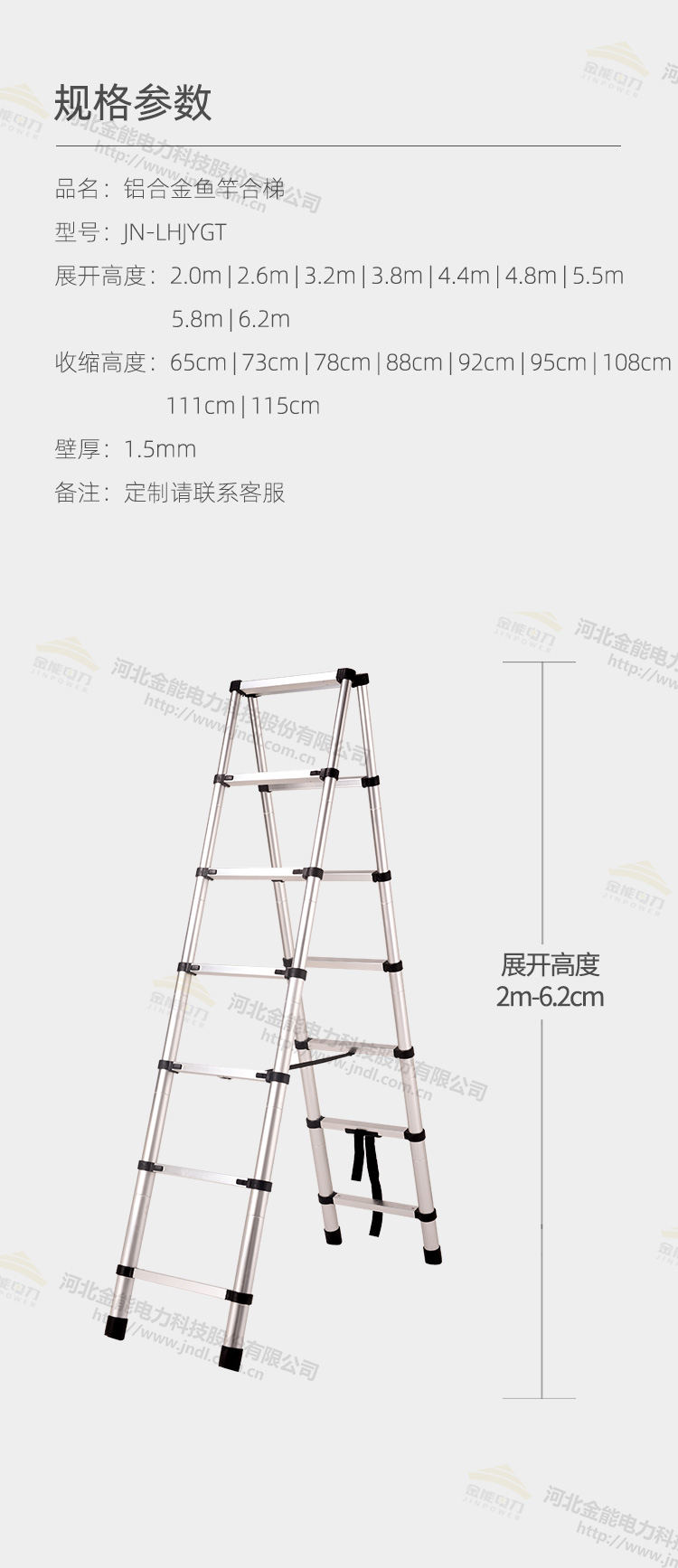 蜜桃国精产品二三三区视频