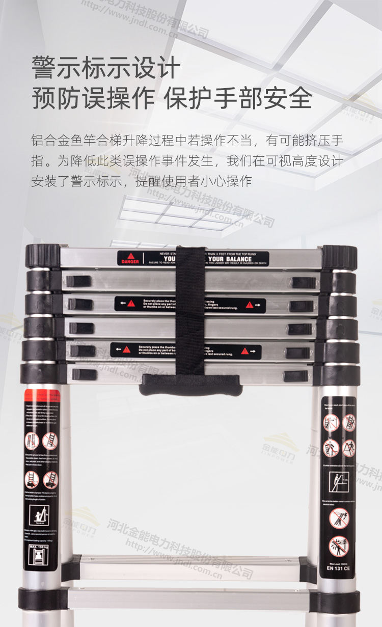 蜜桃国精产品二三三区视频