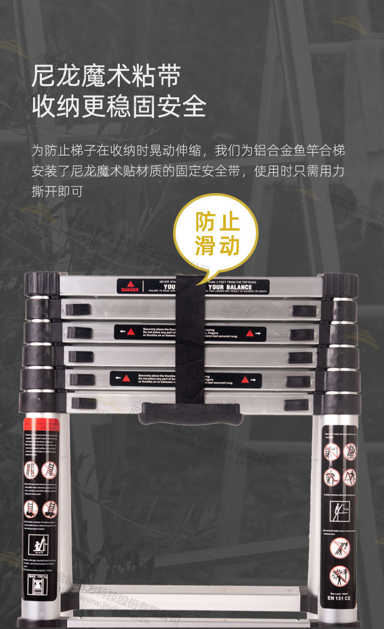 蜜桃国精产品二三三区视频