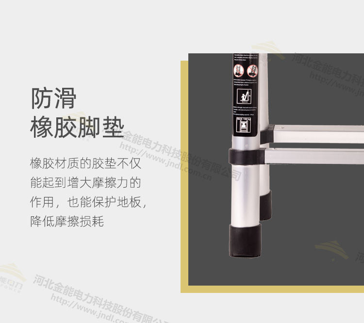 蜜桃国精产品二三三区视频