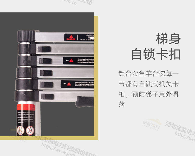 蜜桃国精产品二三三区视频