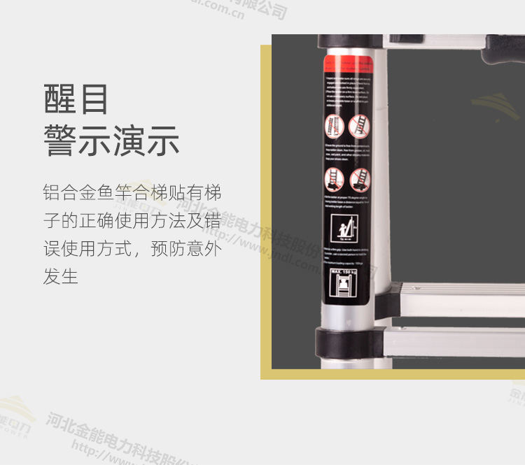 蜜桃国精产品二三三区视频