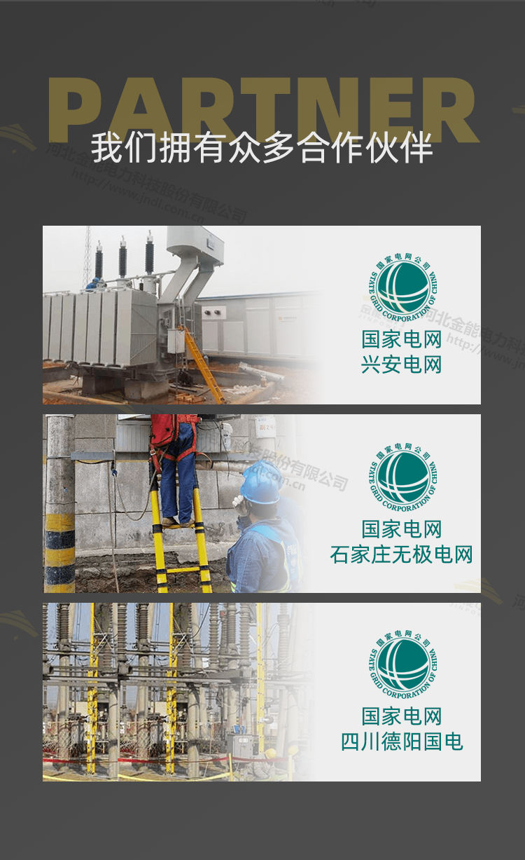 蜜桃国精产品二三三区视频
