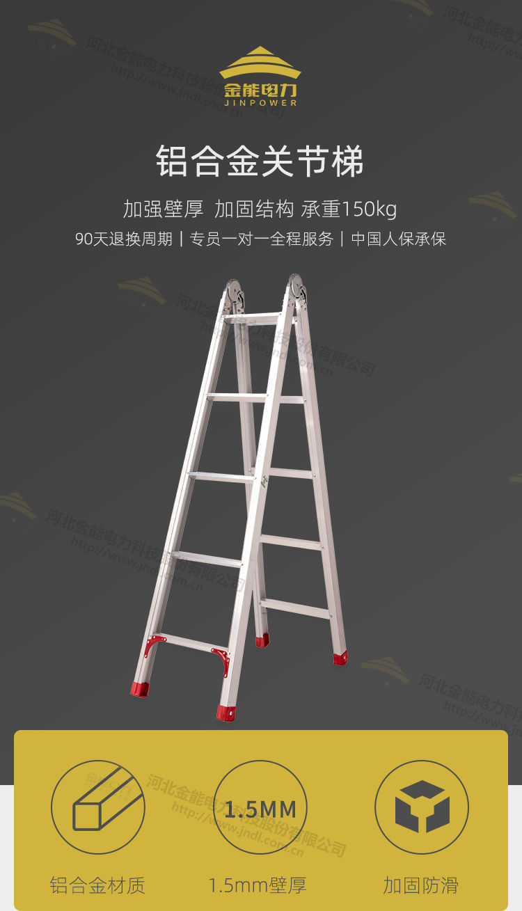蜜桃国精产品二三三区视频