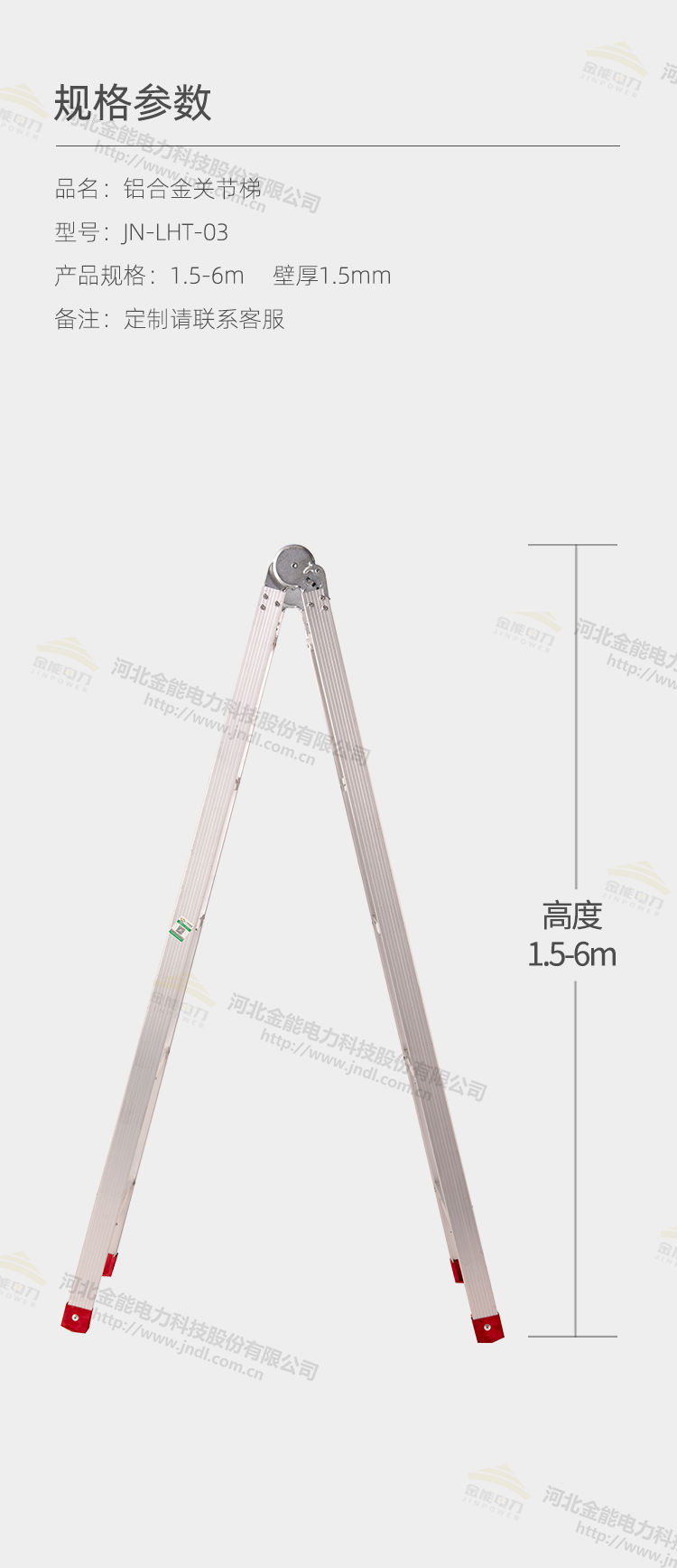 蜜桃国精产品二三三区视频