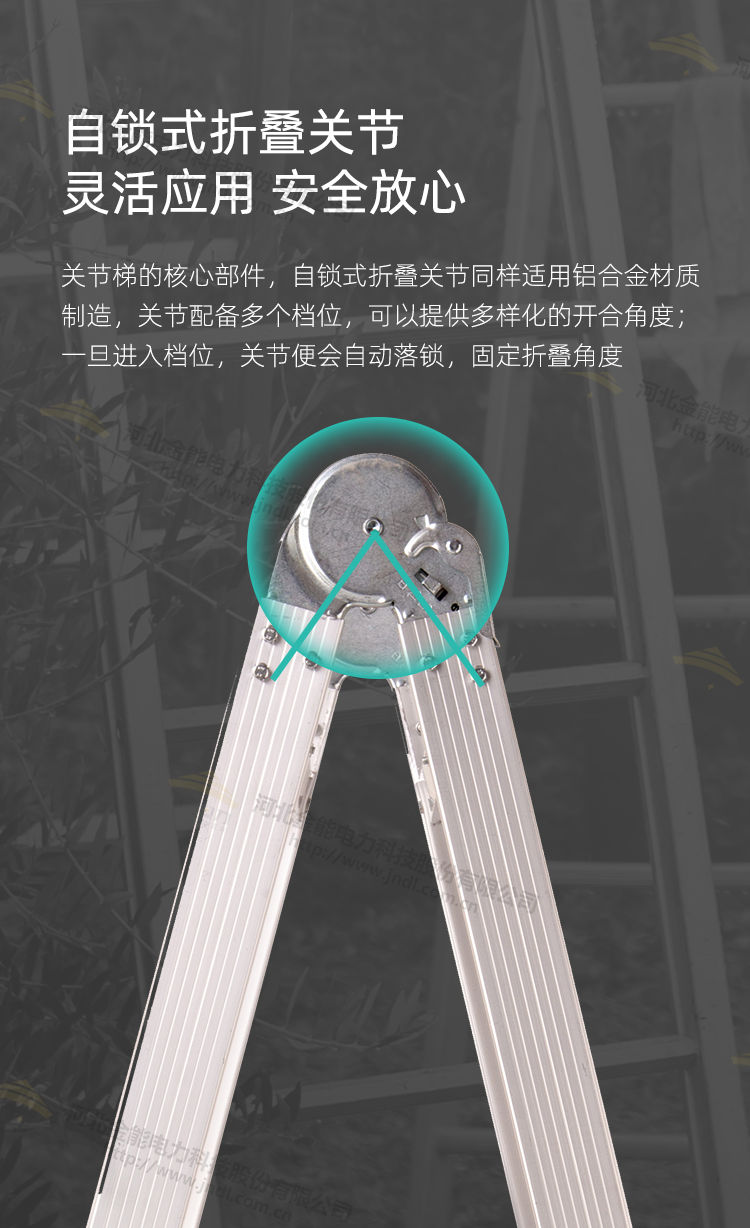 蜜桃国精产品二三三区视频
