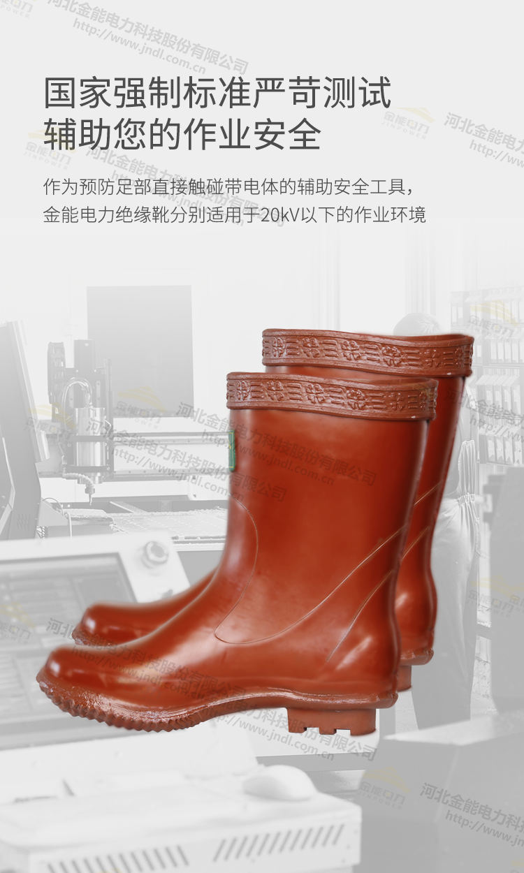 蜜桃国精产品二三三区视频