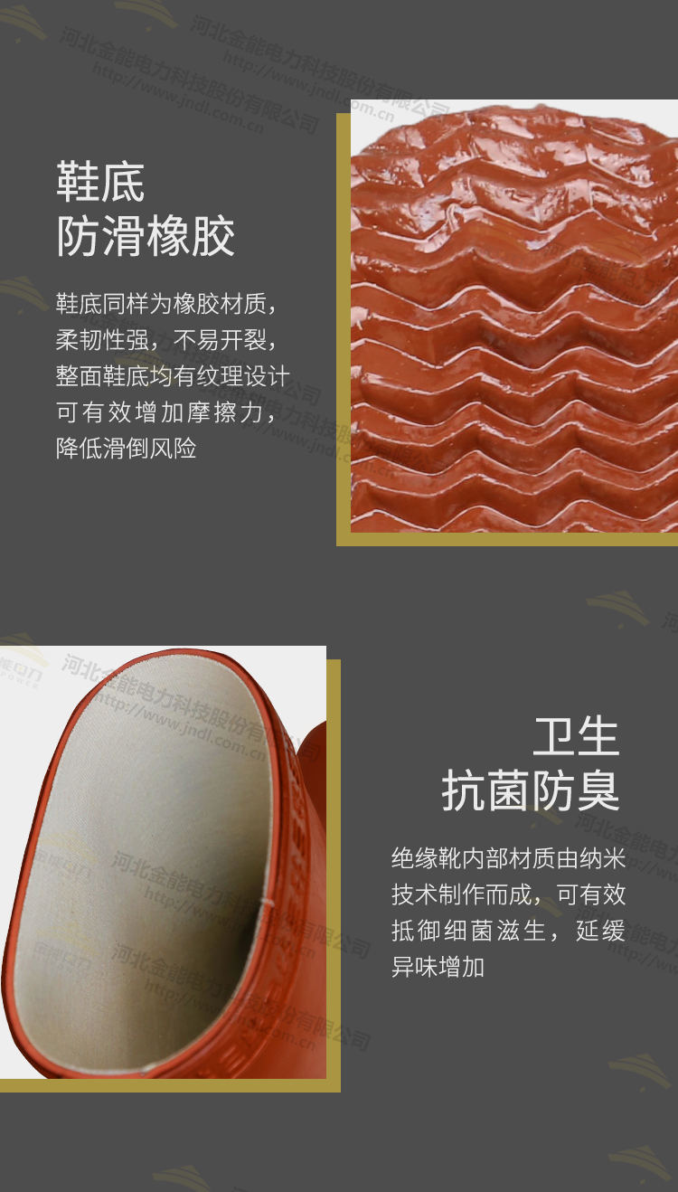 蜜桃国精产品二三三区视频