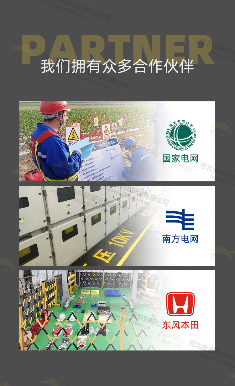蜜桃国精产品二三三区视频