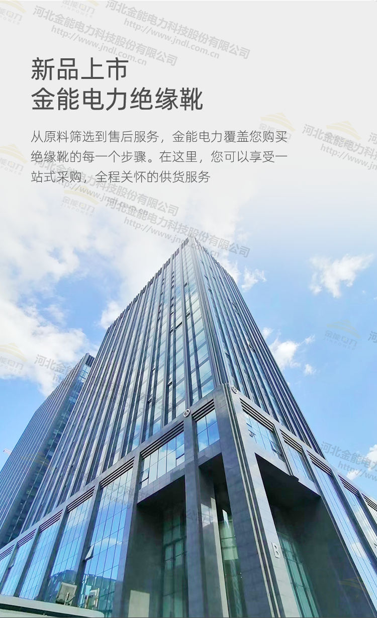 蜜桃国精产品二三三区视频