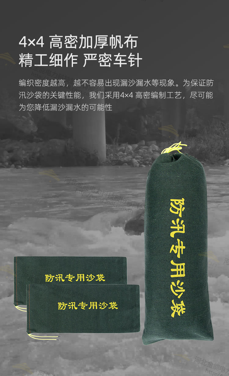 蜜桃国精产品二三三区视频