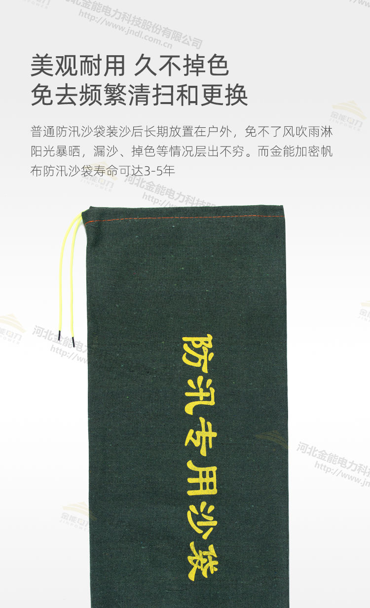 蜜桃国精产品二三三区视频
