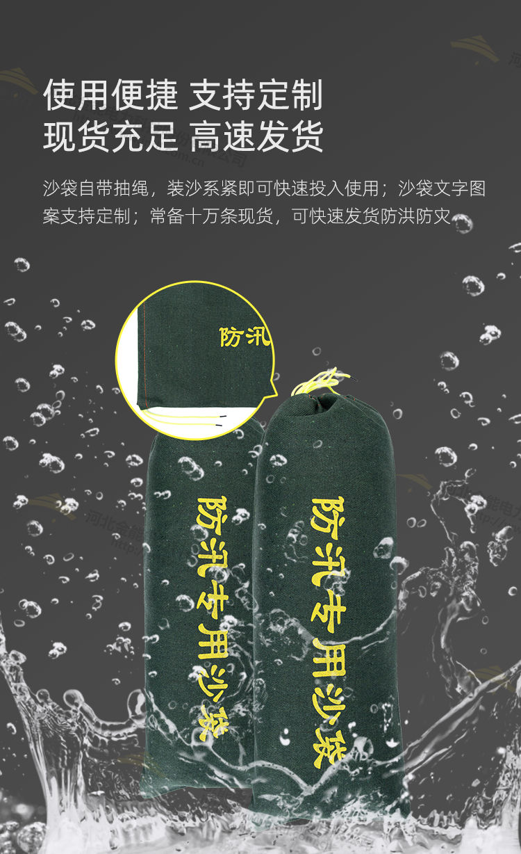 蜜桃国精产品二三三区视频