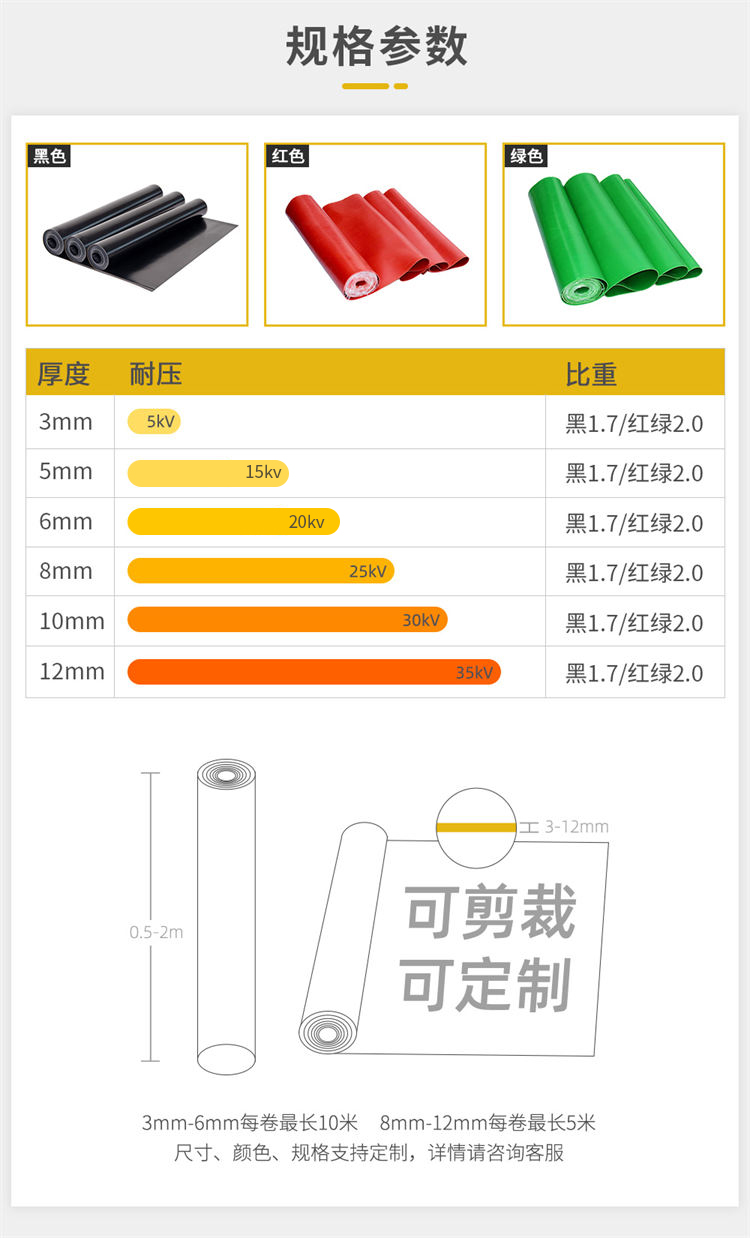 蜜桃国精产品二三三区视频
