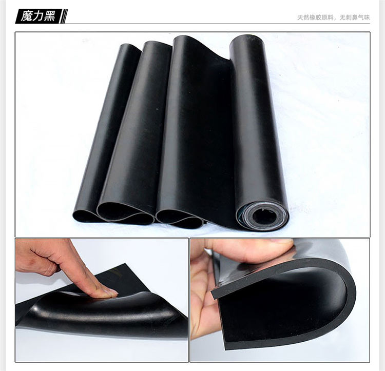 蜜桃国精产品二三三区视频