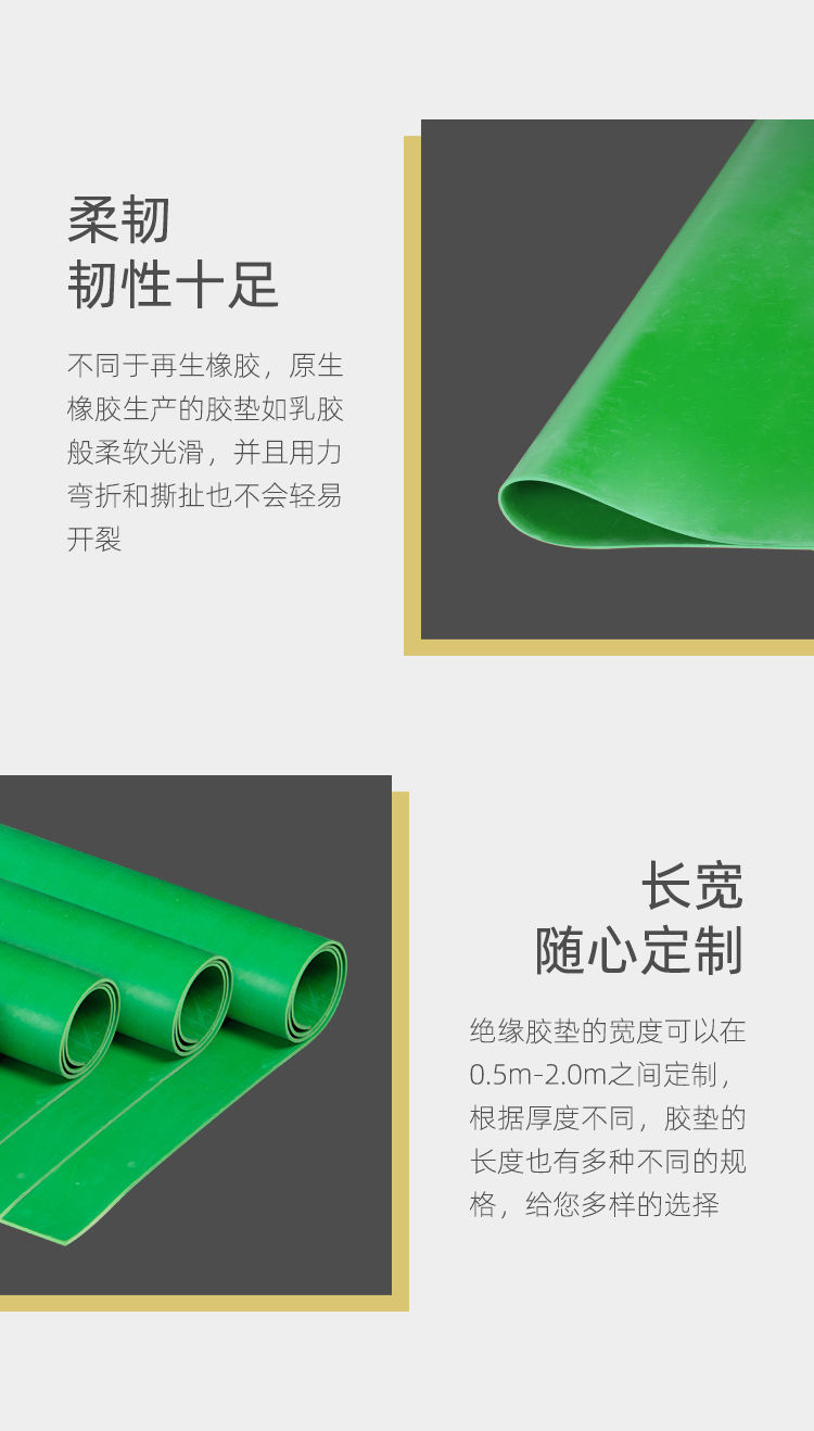 蜜桃国精产品二三三区视频