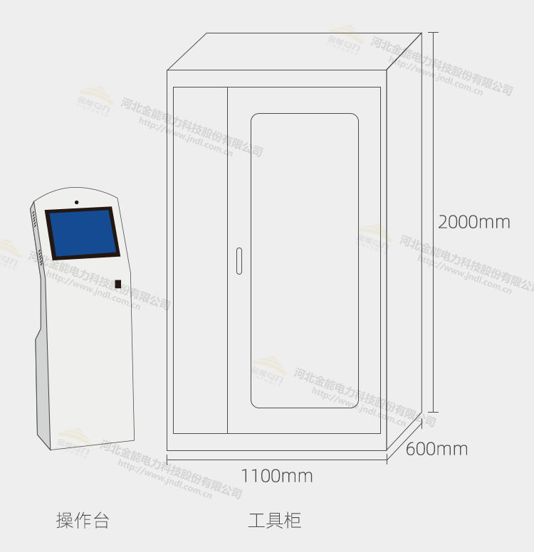 蜜桃国精产品二三三区视频