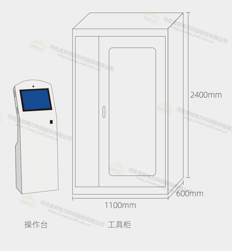 蜜桃国精产品二三三区视频