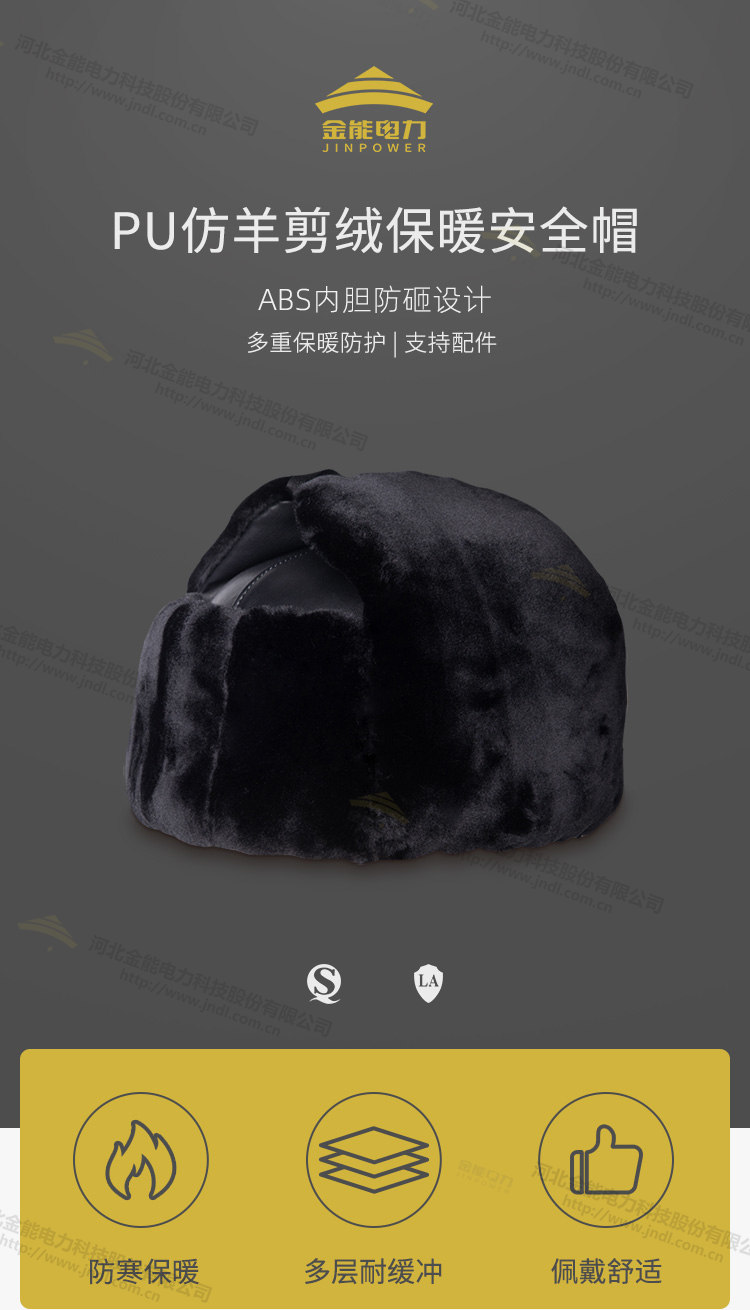 蜜桃国精产品二三三区视频