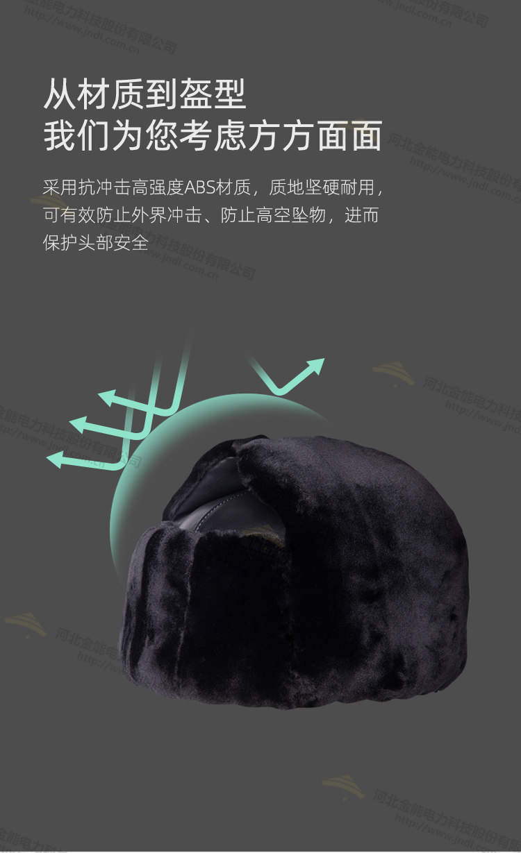 蜜桃国精产品二三三区视频
