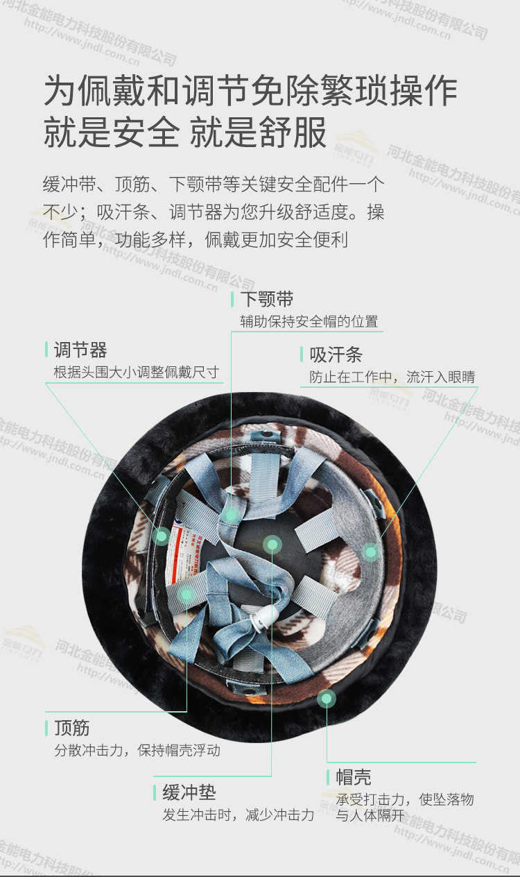 蜜桃国精产品二三三区视频