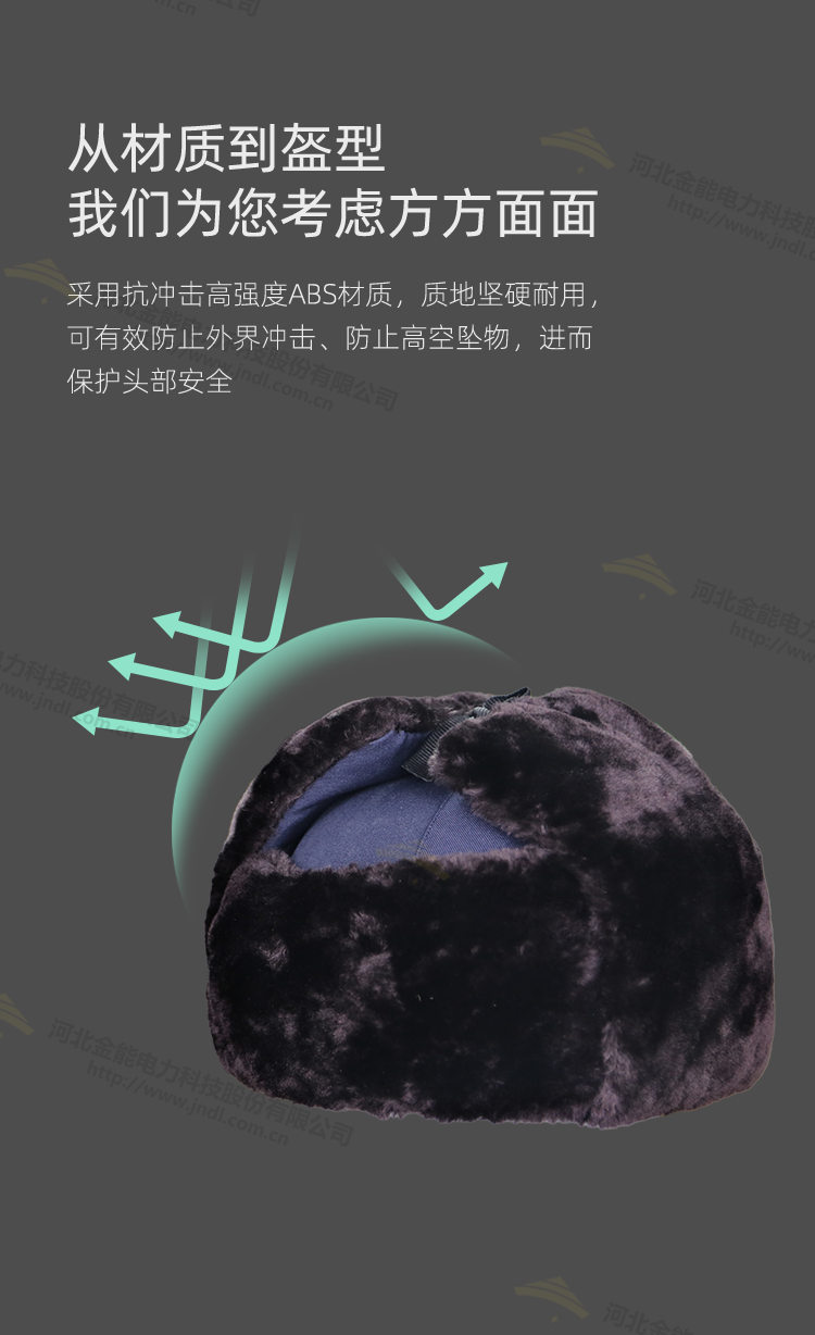 蜜桃国精产品二三三区视频