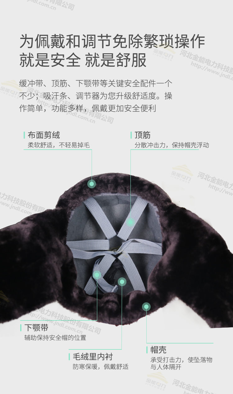 蜜桃国精产品二三三区视频