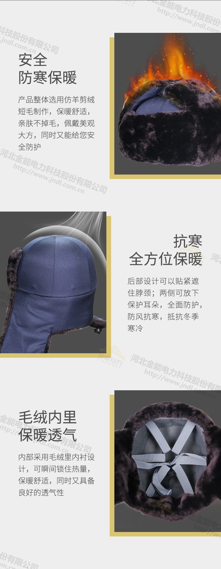 蜜桃国精产品二三三区视频