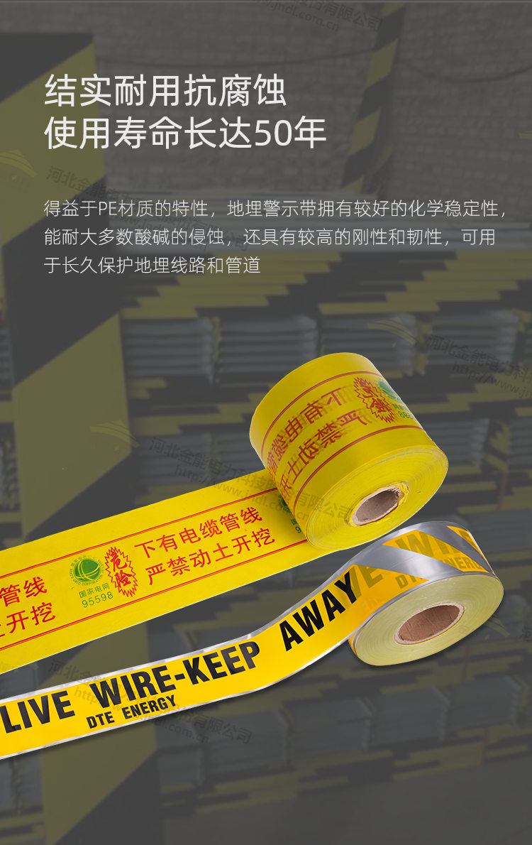 蜜桃国精产品二三三区视频