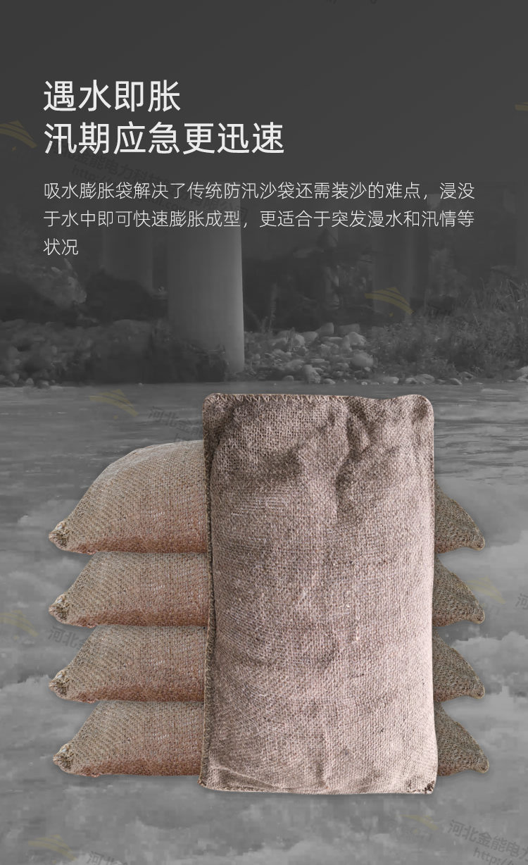 蜜桃国精产品二三三区视频