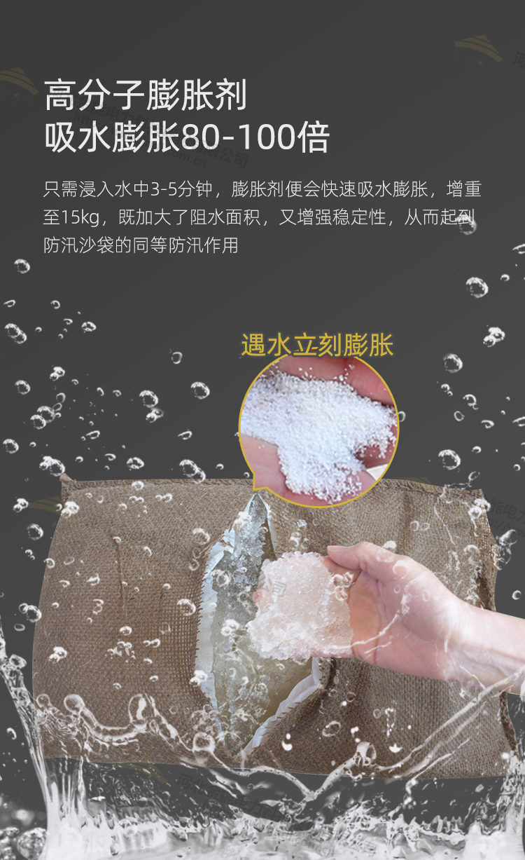 蜜桃国精产品二三三区视频