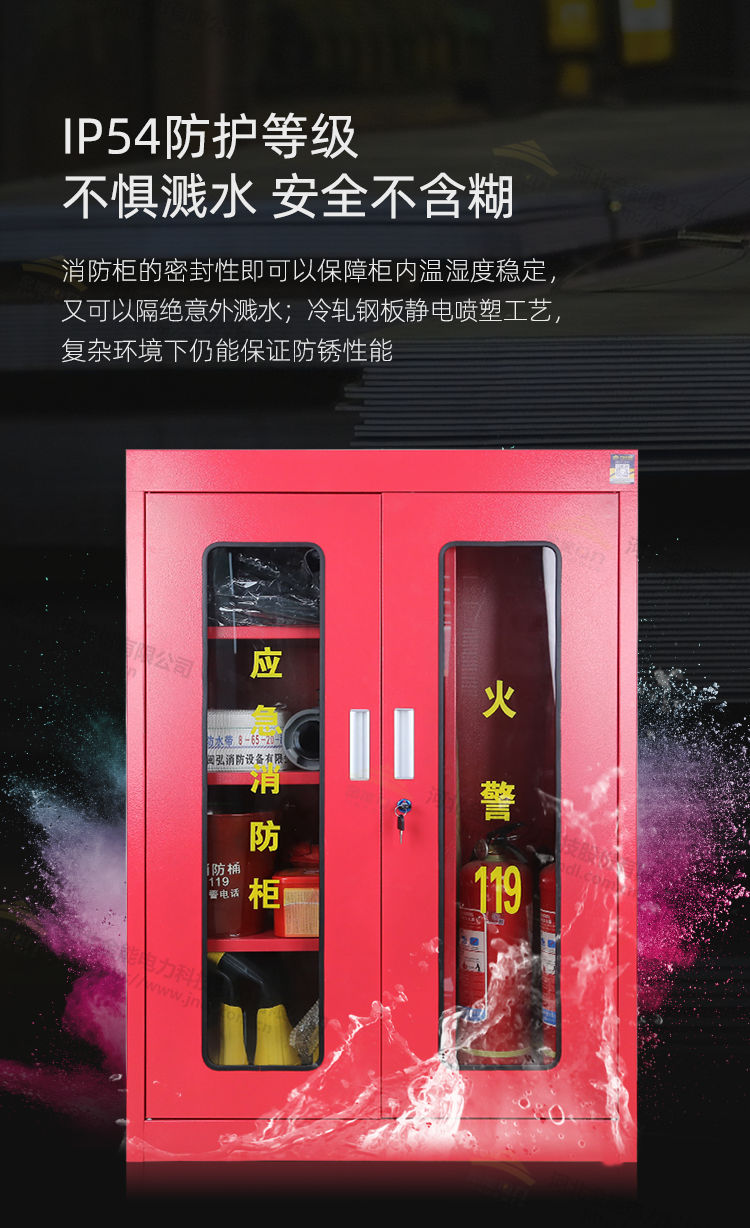 蜜桃国精产品二三三区视频