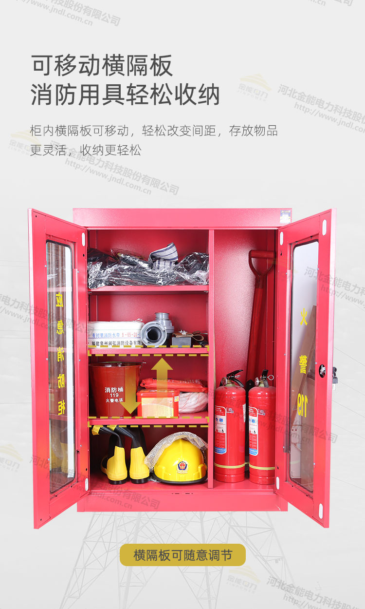 蜜桃国精产品二三三区视频