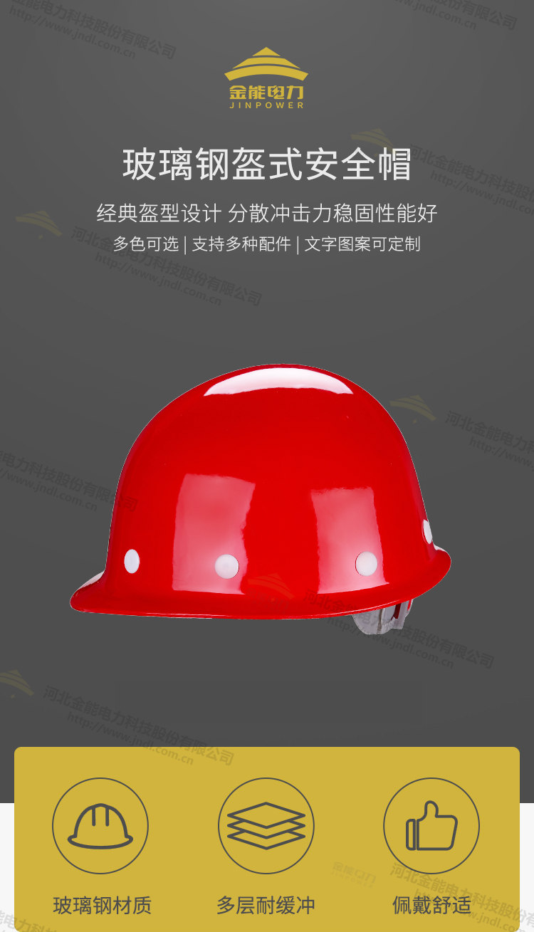蜜桃国精产品二三三区视频