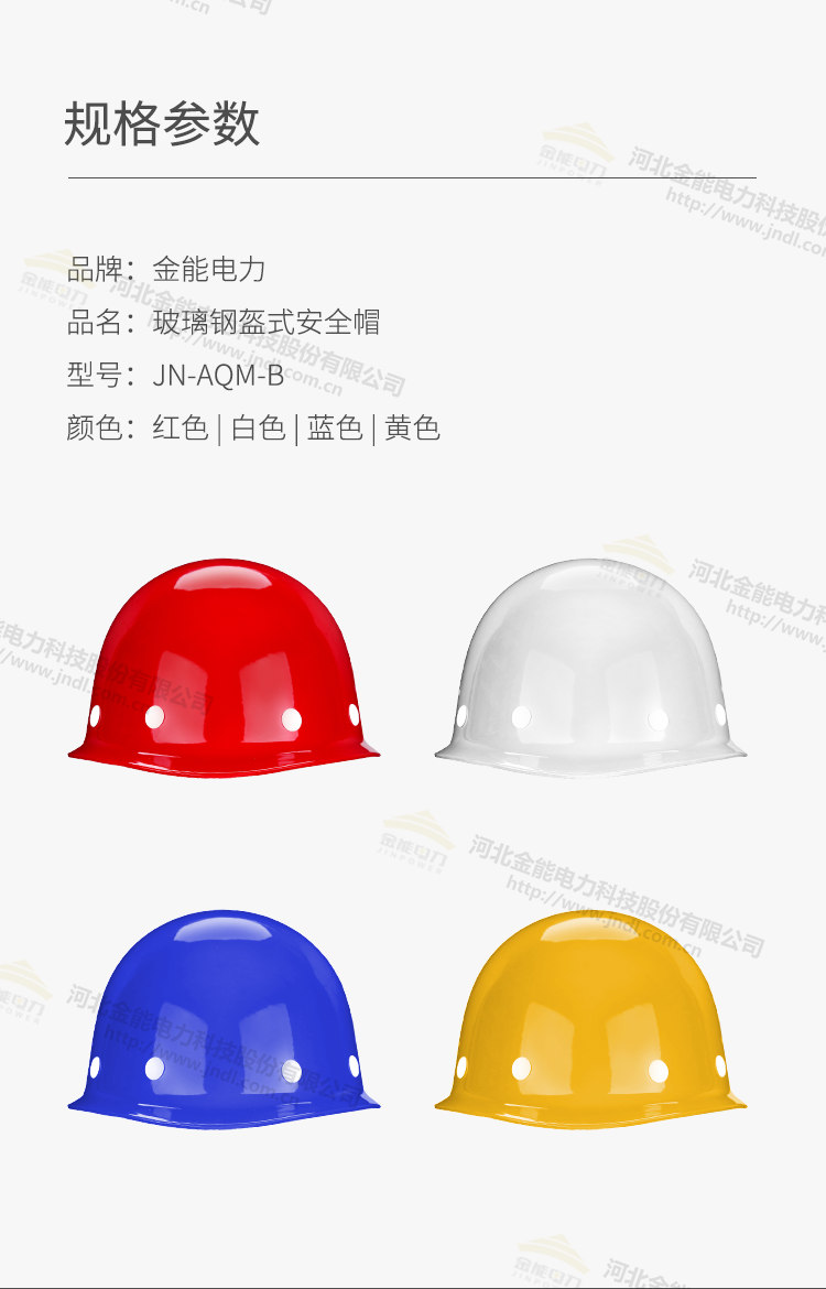 蜜桃国精产品二三三区视频