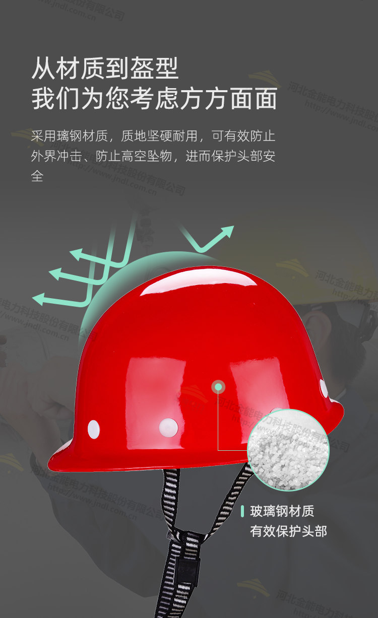 蜜桃国精产品二三三区视频