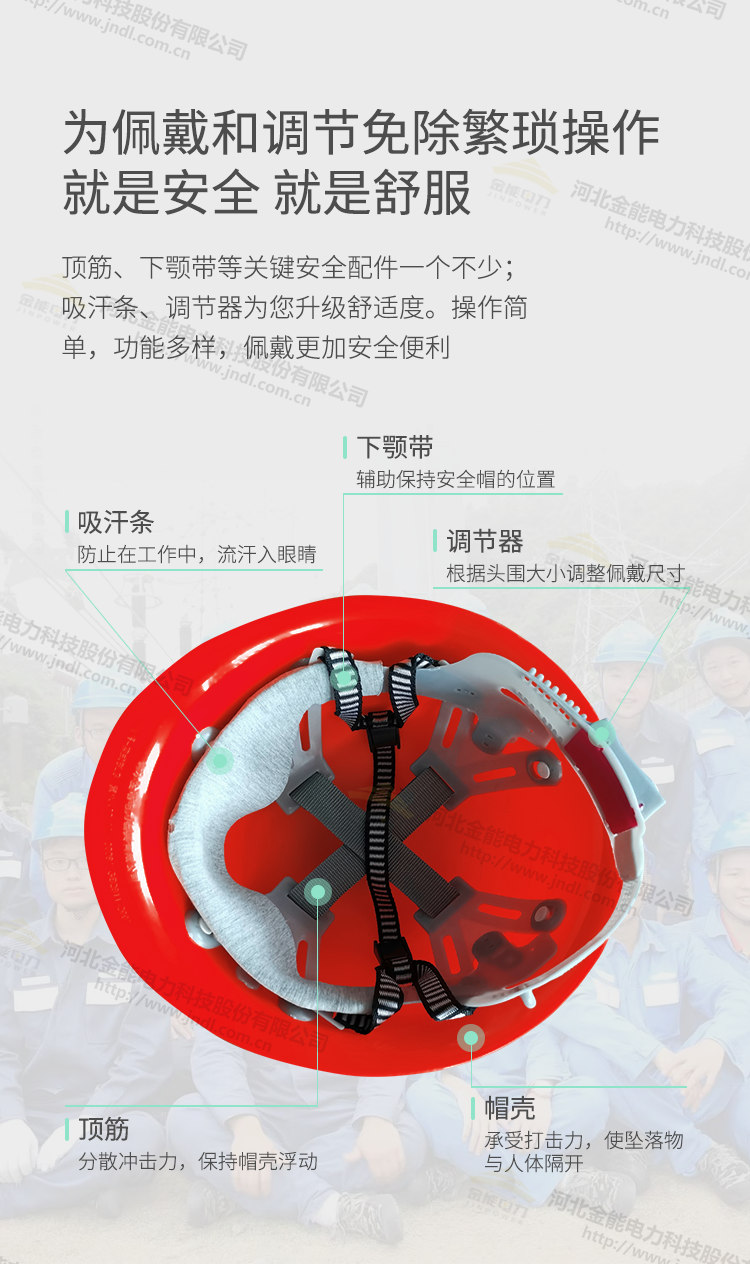 蜜桃国精产品二三三区视频