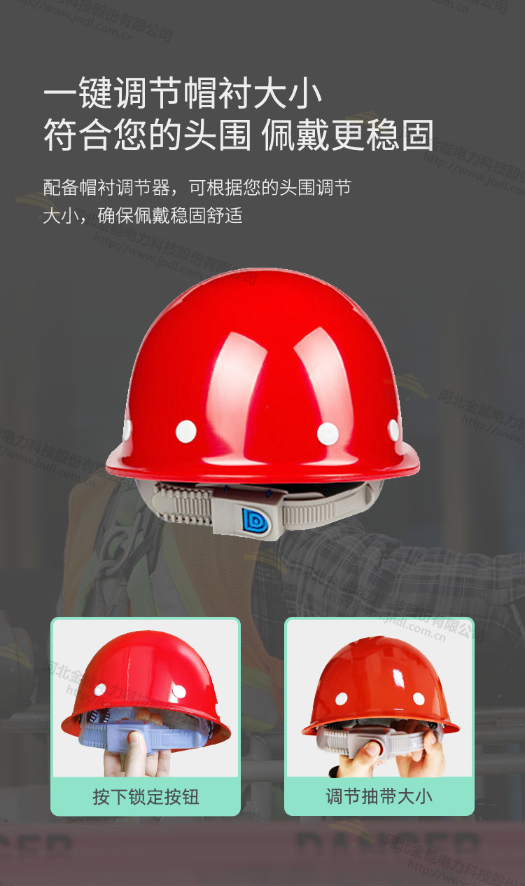 蜜桃国精产品二三三区视频