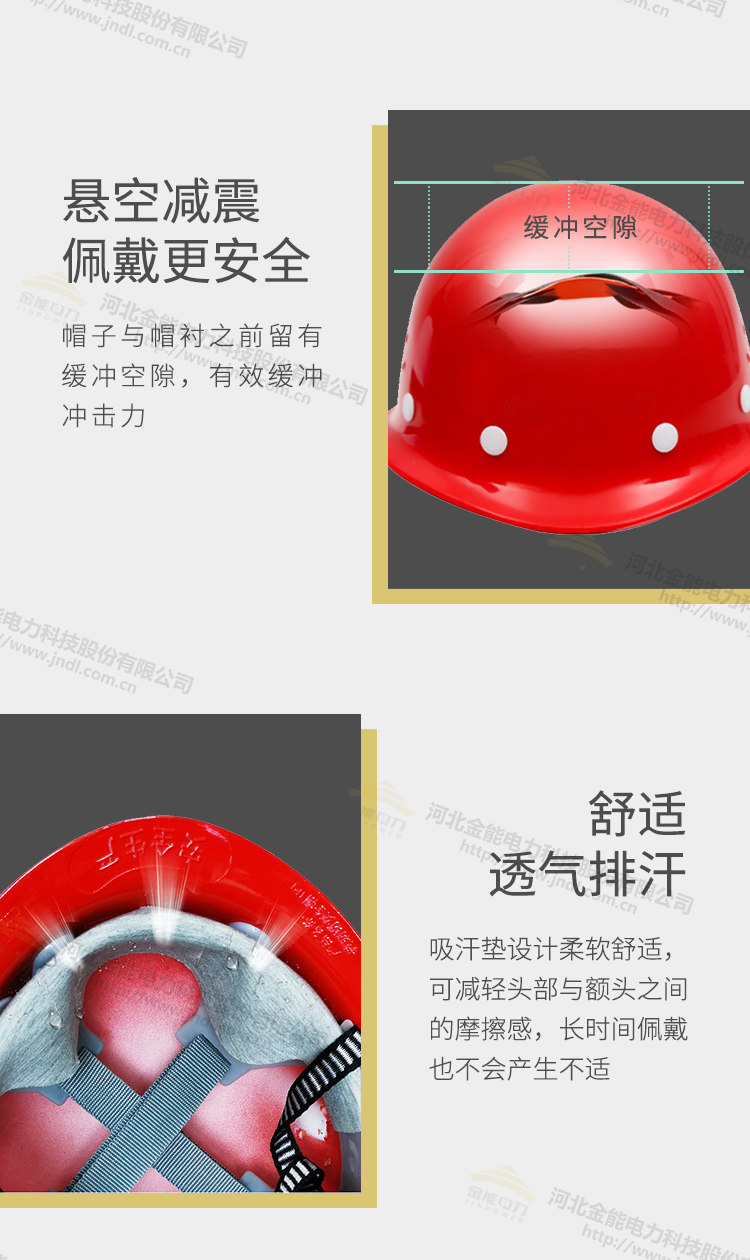 蜜桃国精产品二三三区视频