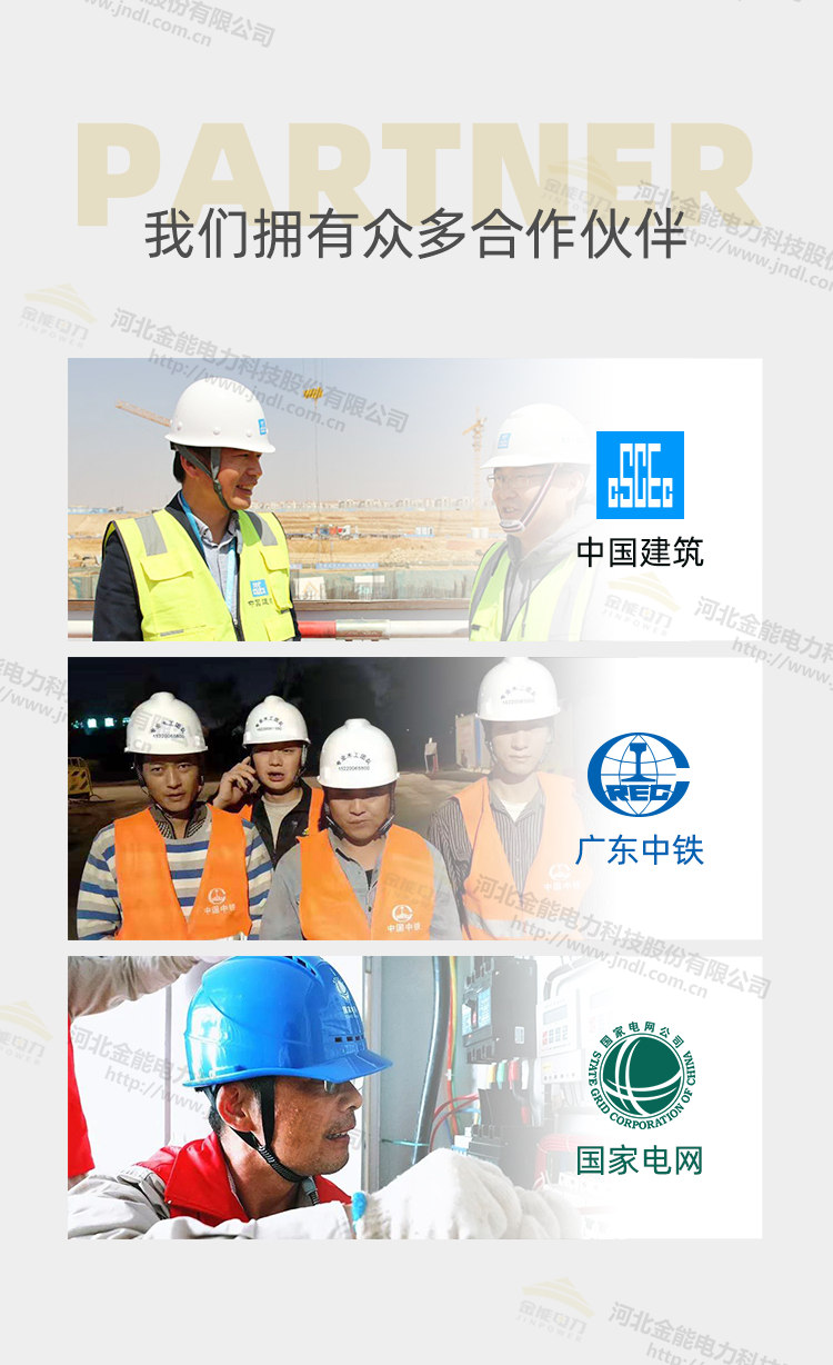 蜜桃国精产品二三三区视频
