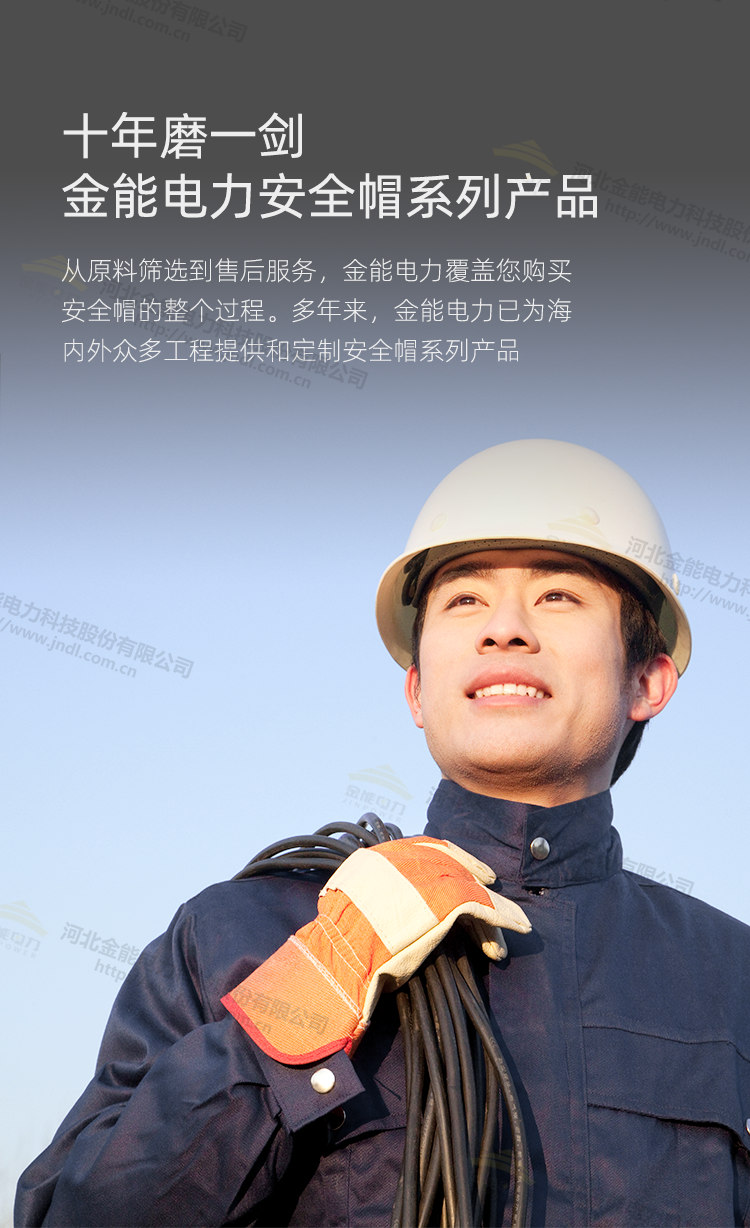 蜜桃国精产品二三三区视频