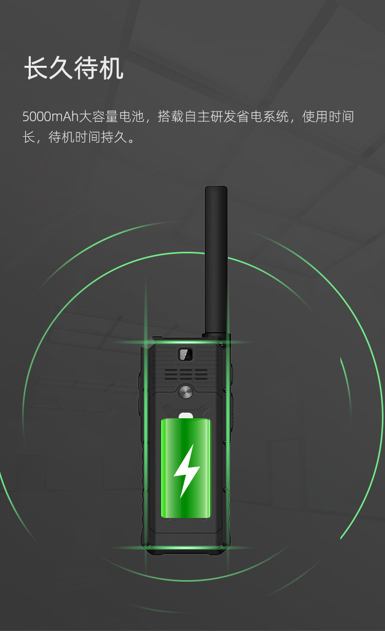 蜜桃国精产品二三三区视频