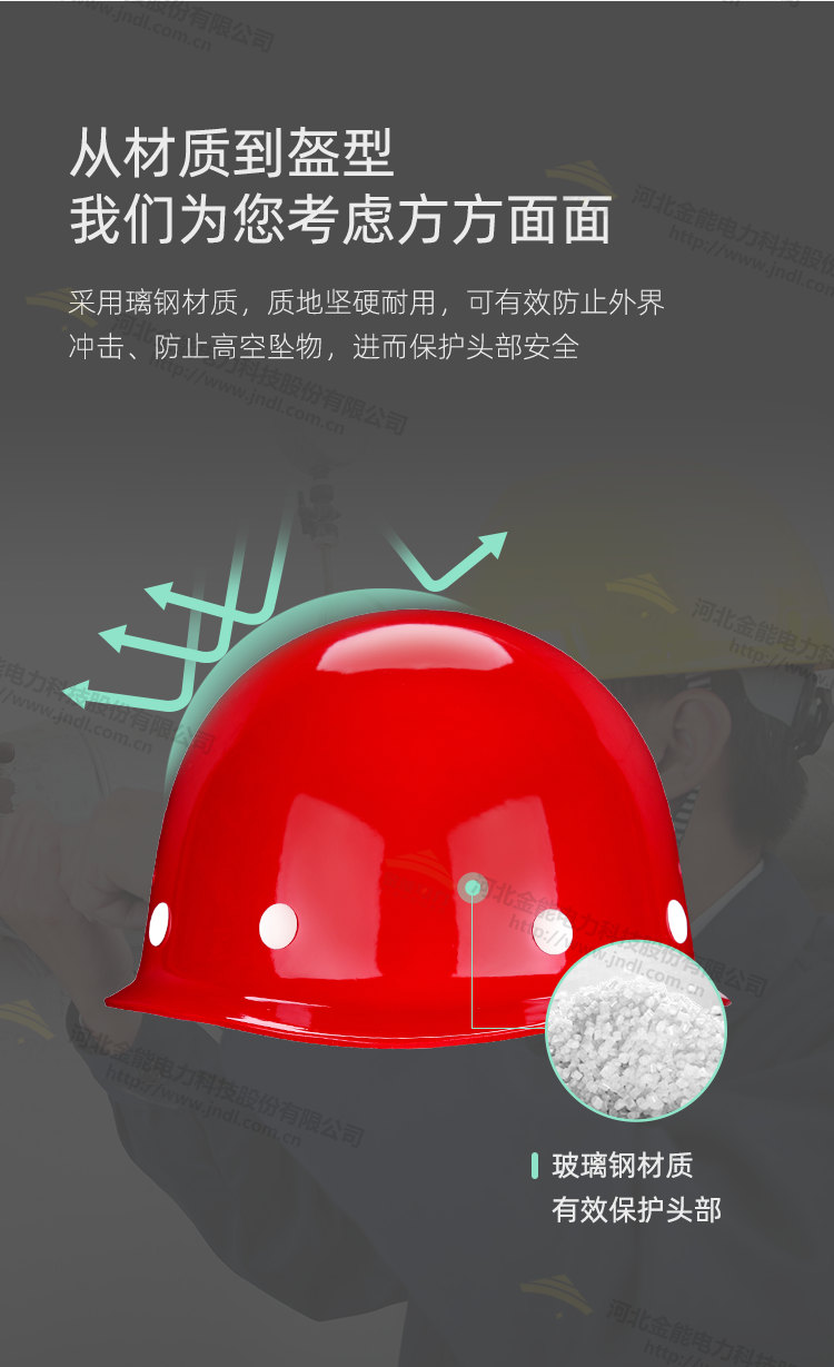 蜜桃国精产品二三三区视频