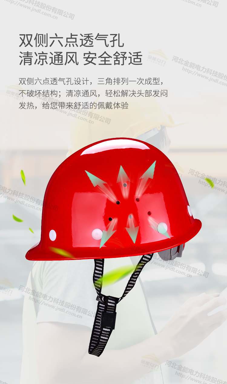 蜜桃国精产品二三三区视频
