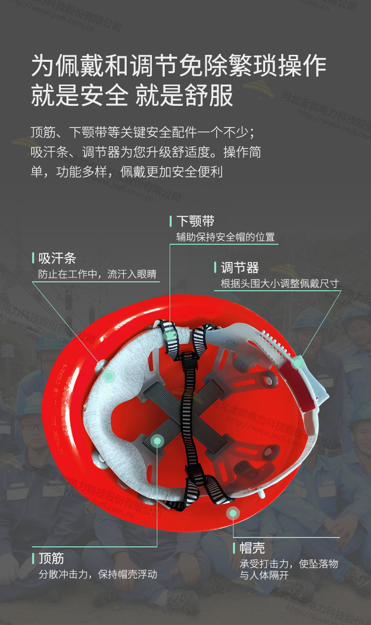 蜜桃国精产品二三三区视频