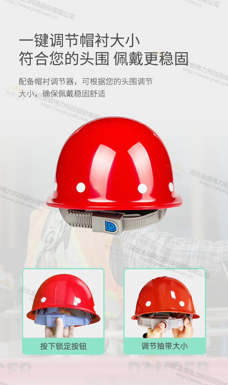 蜜桃国精产品二三三区视频
