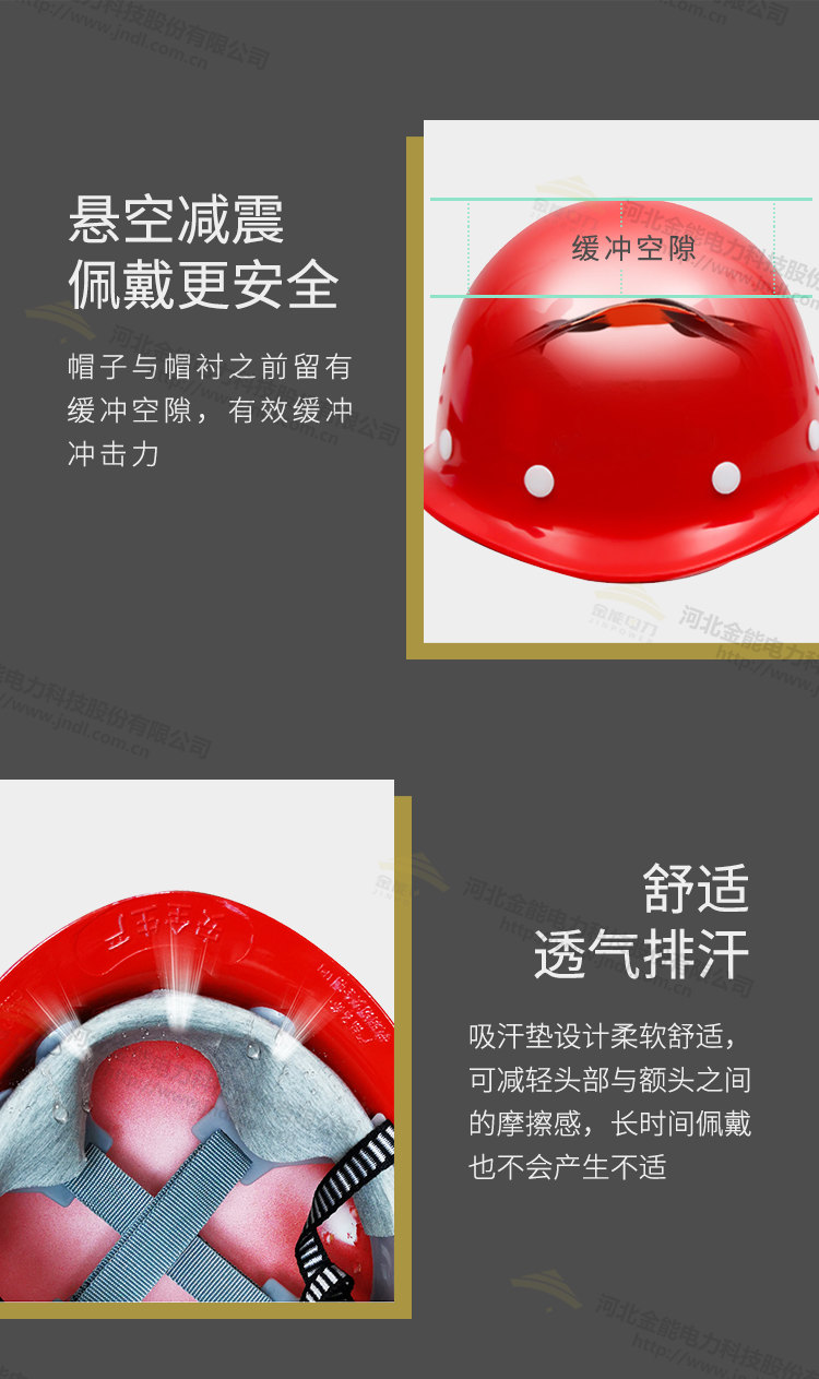 蜜桃国精产品二三三区视频