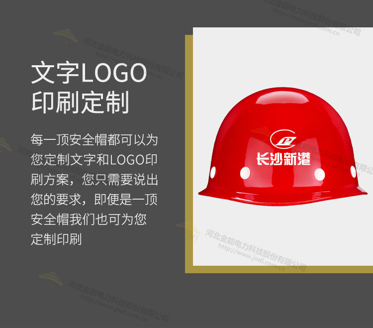 蜜桃国精产品二三三区视频
